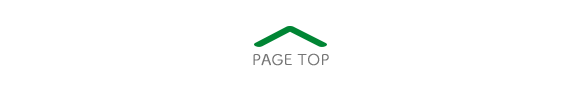pagetop
