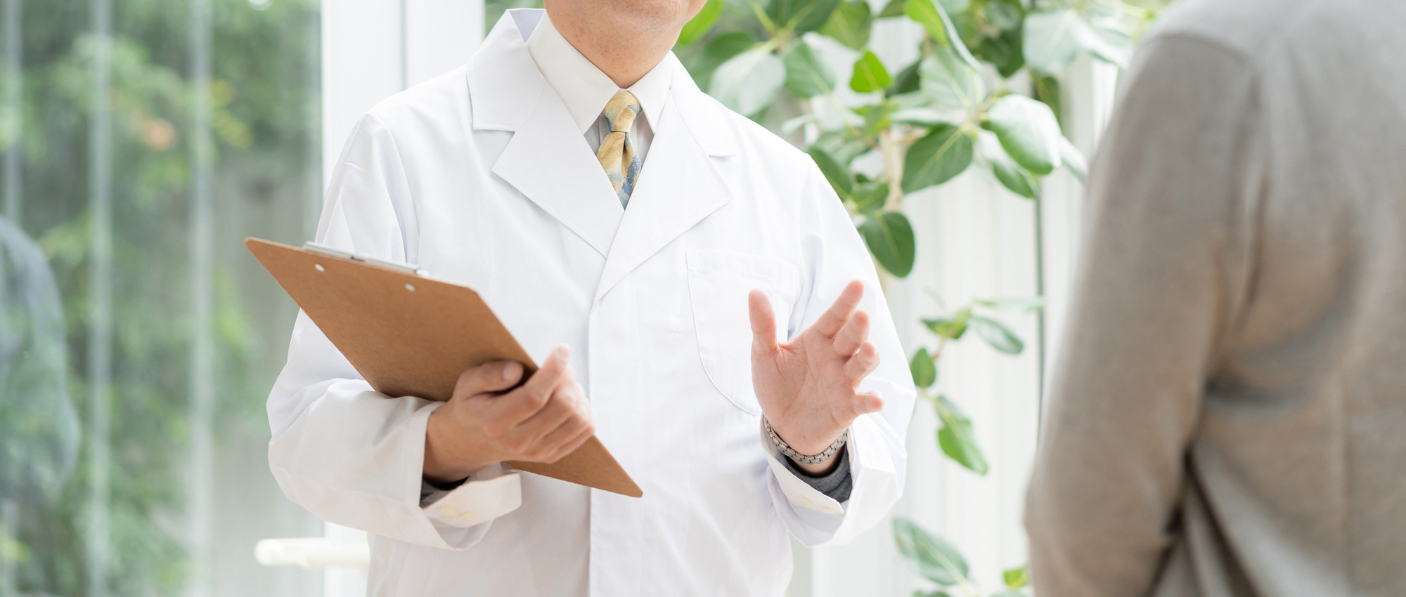 焼津市栄町、焼津郵便局停留所、内科、消化器内科